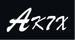 AK7X เข้าสู่ระบบ แก้ปัญหาล็อกอินและปกป้องบัญชี